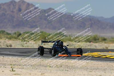 media/Apr-27-2024-Pro Autosports (Sat) [[7eff49a9ee]]/4-Yellow Group/Qualifying Race/